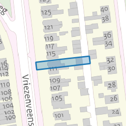 Perceel AML01-B-5860