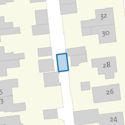 Perceel AML01-B-5863