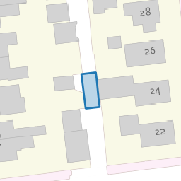 Perceel AML01-B-5865