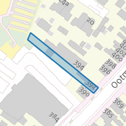 Perceel AML01-B-5878