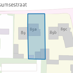 Perceel AML01-B-5885