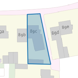 Perceel AML01-B-5887