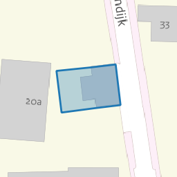 Perceel AML01-B-5901