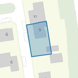 Perceel AML01-B-5910