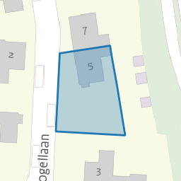 Perceel AML01-B-5912