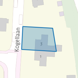 Perceel AML01-B-5913