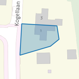 Perceel AML01-B-5914