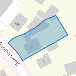 Perceel AML01-B-5918