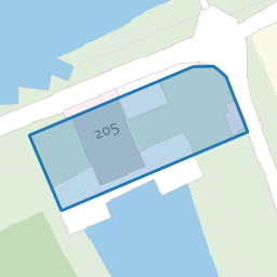 Perceel AML01-B-5921