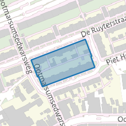 Perceel AML01-B-5959
