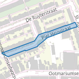 Perceel AML01-B-5962