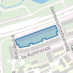 Perceel AML01-B-5969