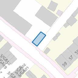 Perceel AML01-B-5982