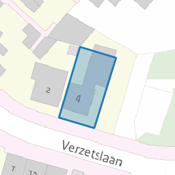 Perceel AML01-B-5989