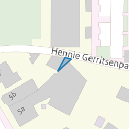 Perceel AML01-B-6017