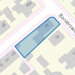 Perceel AML01-B-6025