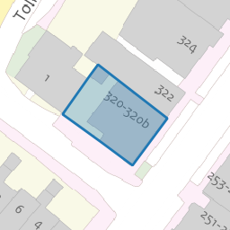 Perceel AML01-B-6034