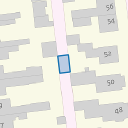 Perceel AML01-B-6038