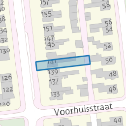 Perceel AML01-B-6039