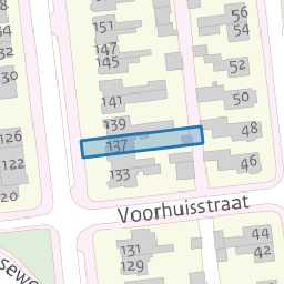 Perceel AML01-B-6040