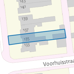 Perceel AML01-B-6041