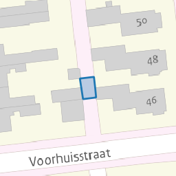 Perceel AML01-B-6042