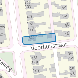 Perceel AML01-B-6043