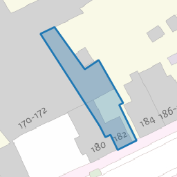 Perceel AML01-B-6044