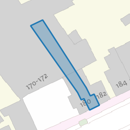 Perceel AML01-B-6045