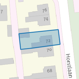 Perceel AML01-B-6056