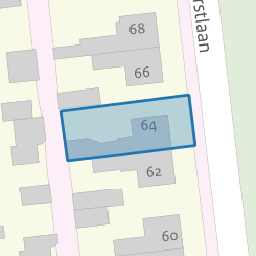 Perceel AML01-B-6059