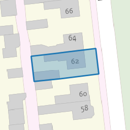 Perceel AML01-B-6060