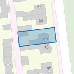 Perceel AML01-B-6061