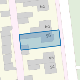 Perceel AML01-B-6062