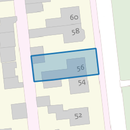 Perceel AML01-B-6063