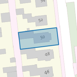 Perceel AML01-B-6066