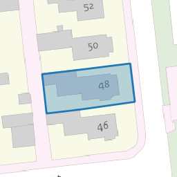 Perceel AML01-B-6067