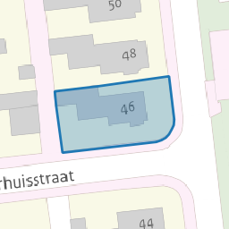 Perceel AML01-B-6068