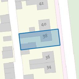 Perceel AML01-B-6072