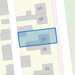 Perceel AML01-B-6073
