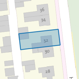 Perceel AML01-B-6075