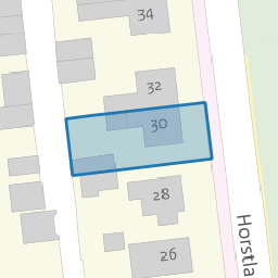 Perceel AML01-B-6076