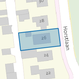 Perceel AML01-B-6078