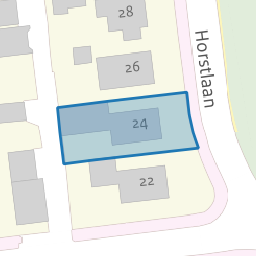 Perceel AML01-B-6079