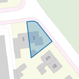 Perceel AML01-B-6083