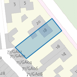 Perceel AML01-B-6085