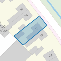 Perceel AML01-B-6088