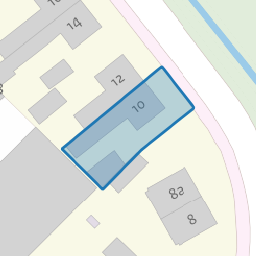 Perceel AML01-B-6089