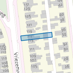 Perceel AML01-B-6095