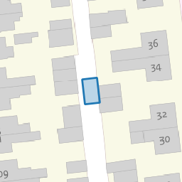 Perceel AML01-B-6096